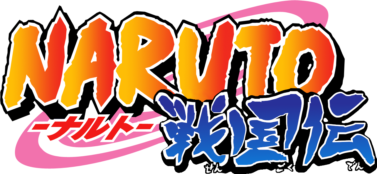 Naruto: Gekokujo