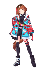 4.png