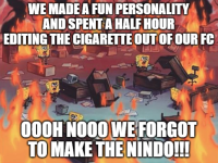 1754021724272.png