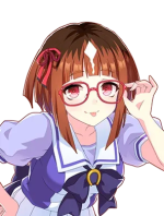 6.png