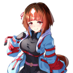 5.png