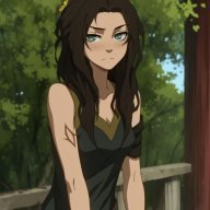 Nanashi