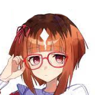 Koeru Choetsu